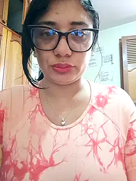 Monse--145 online show from 09-30-25, 12:33