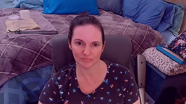 ninajaymes online show from 11-01-25, 01:12