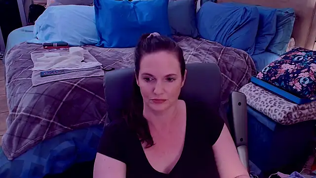 ninajaymes online show from 04-23-26, 10:44