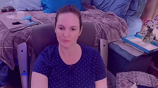 ninajaymes online show from 03-06-25, 11:31