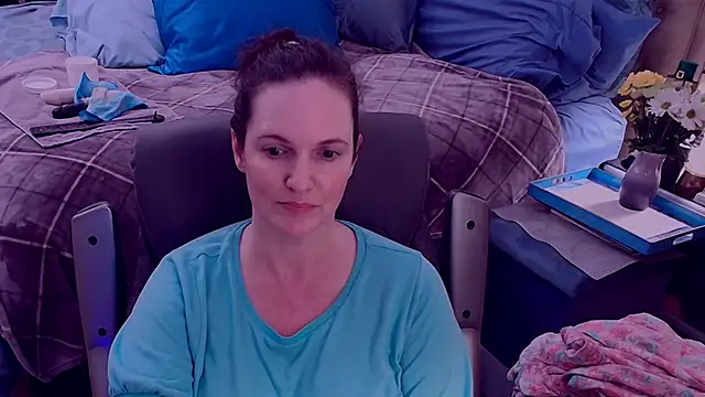 ninajaymes online show from 03-11-25, 11:58