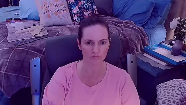 ninajaymes online show from 03-01-25, 09:37