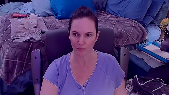 ninajaymes online show from 03-17-25, 10:29