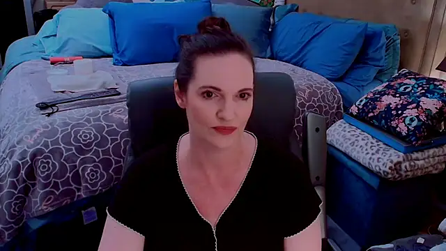 ninajaymes online show from 06-23-26, 12:52