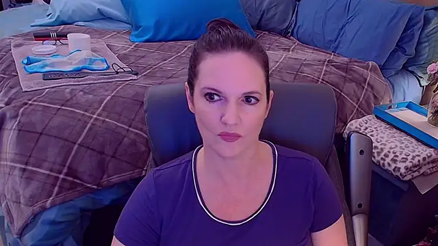 ninajaymes online show from 09-25-25, 09:54