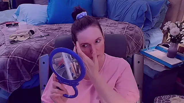 ninajaymes online show from 03-02-25, 10:02