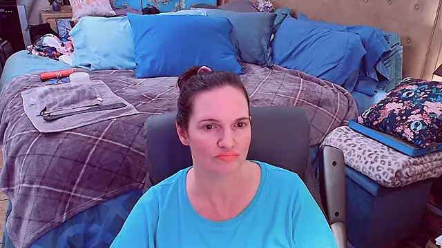 ninajaymes online show from 02-01-26, 05:06