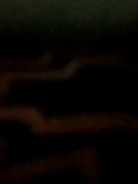 stennnsambo online show from 09-19-25, 05:39