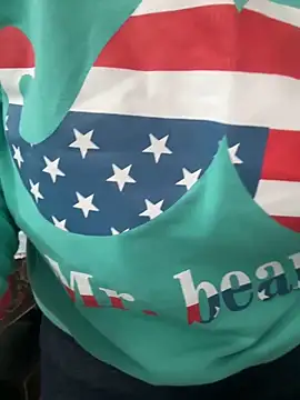 miss moonikaa online show from 12-15-25, 08:53