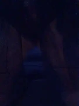 Karolina777Star online show from 11-02-25, 09:09