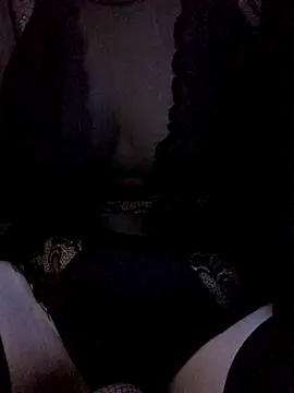 Karolina777Star online show from 11-20-25, 08:53