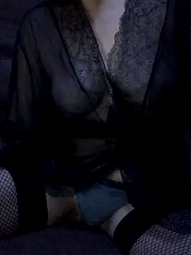 Karolina777Star online show from 11-05-25, 07:39