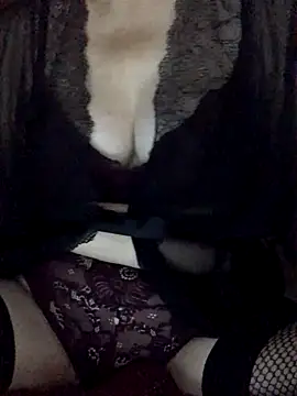 Karolina777Star online show from 11-08-25, 10:19