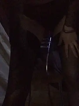 Karolina777Star online show from 10-24-25, 08:41