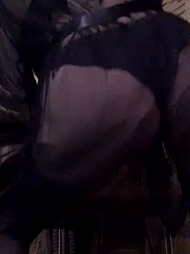 Karolina777Star online show from 11-14-25, 01:26