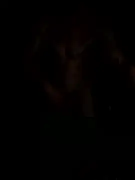 Snapshot of pepite25 chatting on 01-18-26, 02:04 pepite25 online show from 01-18-26, 02:04