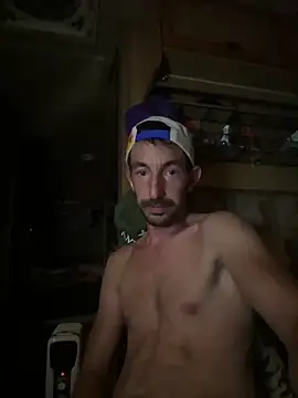 Snapshot of pepite25 chatting on 10-10-25, 09:59 pepite25 online show from 10-10-25, 09:59