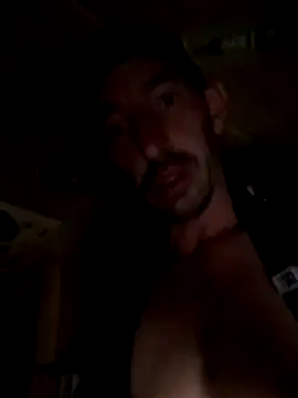 Snapshot of pepite25 chatting on 11-07-25, 10:35 pepite25 online show from 11-07-25, 10:35