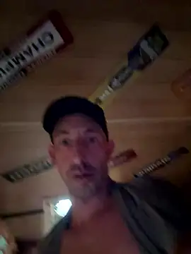 pepite25 online show from 01-17-26, 12:53