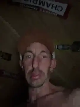 Snapshot of pepite25 chatting on 01-31-26, 07:12 pepite25 online show from 01-31-26, 07:12