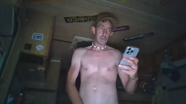Snapshot of pepite25 chatting on 06-14-26, 02:24 pepite25 online show from 06-14-26, 02:24