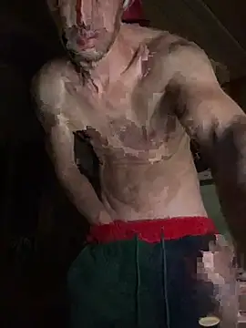 pepite25 online show from 01-10-26, 08:48