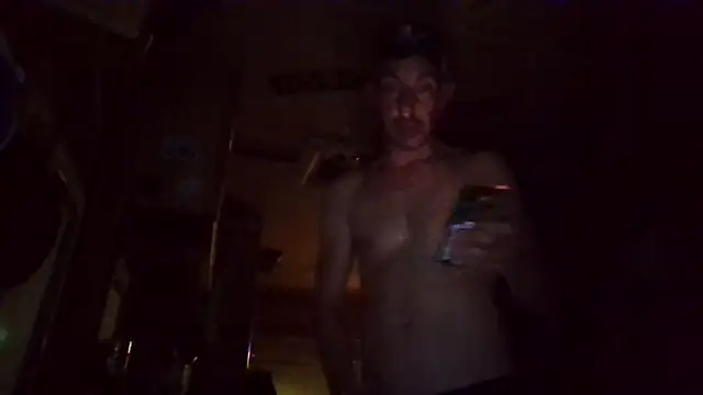 Snapshot of pepite25 chatting on 04-04-26, 08:15 pepite25 online show from 04-04-26, 08:15