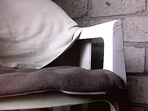 lalog254 online show from 10-31-25, 05:20