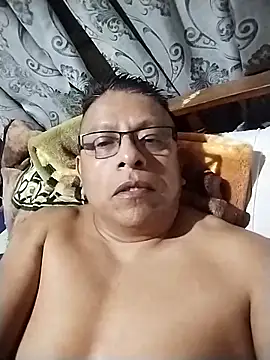 lalog254 online show from 12-18-25, 12:27