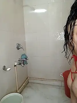 Snapshot of miss_raavy chatting on 07-26-26, 09:38 miss raavy online show from 07-26-26, 09:38