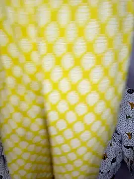 miss raavy online show from 04-01-26, 10:05