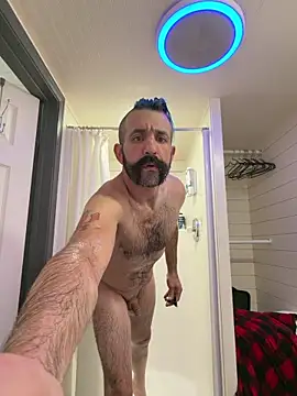 Longdongsilver 323 online show from 11-08-25, 01:53