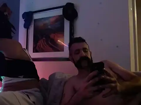 Longdongsilver 323 online show from 09-27-25, 07:14