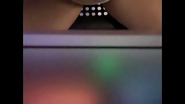 SuperNovaXOX online show from 04-08-26, 12:56