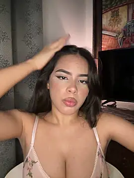 SuperNovaXOX online show from 10-05-25, 01:07