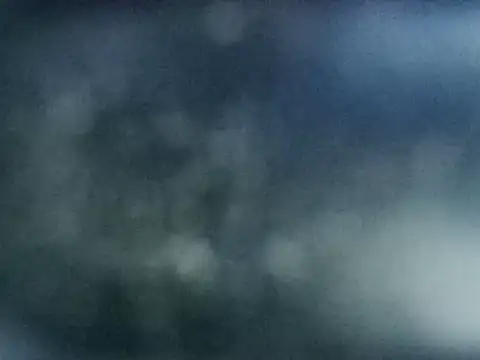 SuperNovaXOX online show from 09-23-25, 08:38