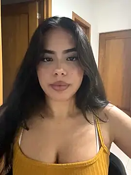 SuperNovaXOX online show from 09-16-25, 02:56