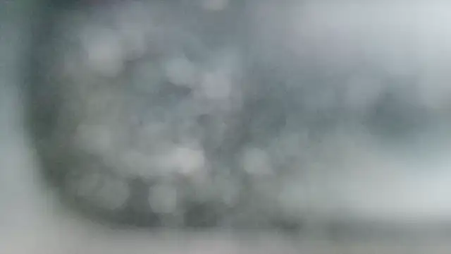 SuperNovaXOX online show from 09-24-25, 09:43