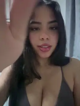 SuperNovaXOX online show from 12-21-25, 11:05