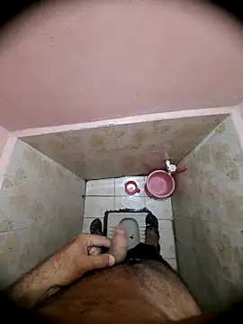 Pyasi Bhabhi 90 online show from 09-28-25, 03:02