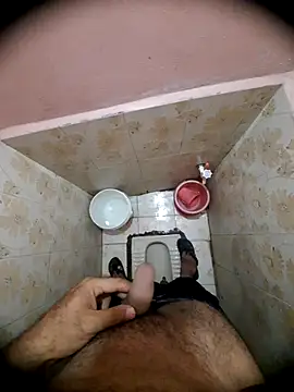 Pyasi Bhabhi 90 online show from 10-02-25, 04:54