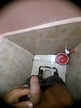 Pyasi Bhabhi 90 online show from 10-16-25, 05:32