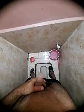 Pyasi Bhabhi 90 online show from 10-27-25, 01:12