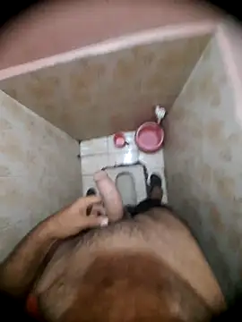 Pyasi Bhabhi 90 online show from 11-06-25, 02:04