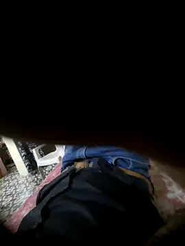 Pyasi Bhabhi 90 online show from 09-19-25, 03:27