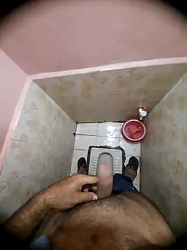 Pyasi Bhabhi 90 online show from 11-03-25, 03:23