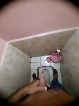 Pyasi Bhabhi 90 online show from 11-15-25, 01:53