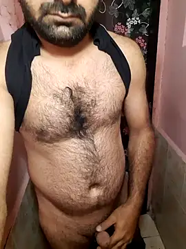 Pyasi Bhabhi 90 online show from 12-03-25, 02:01