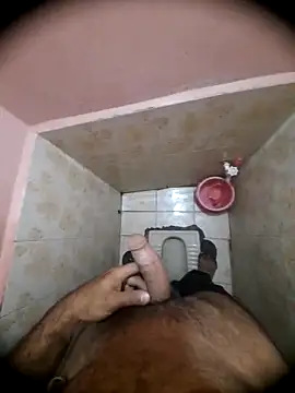 Pyasi Bhabhi 90 online show from 11-09-25, 01:20