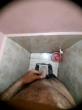 Pyasi Bhabhi 90 online show from 09-23-25, 05:20